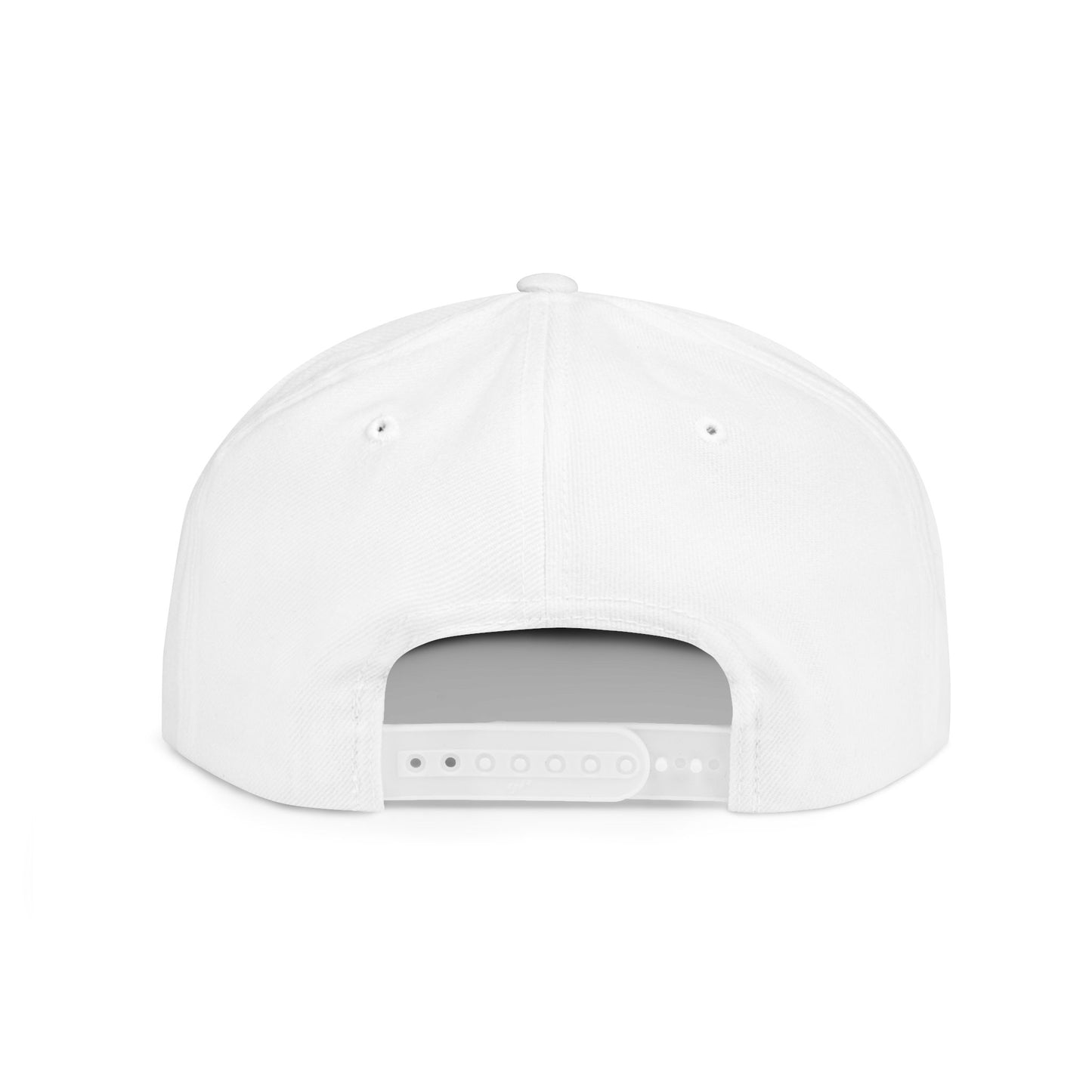 Don Hustler Cap - Trendy Streetwear, Casual Style,