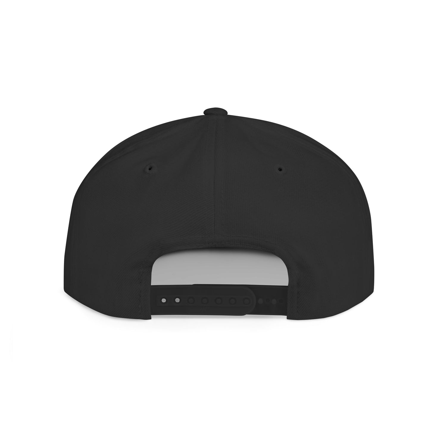 Don Hustler Cap - Trendy Streetwear, Casual Style,