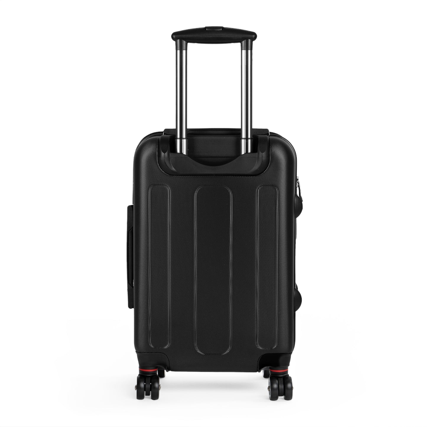 Don Hustler Suitcases