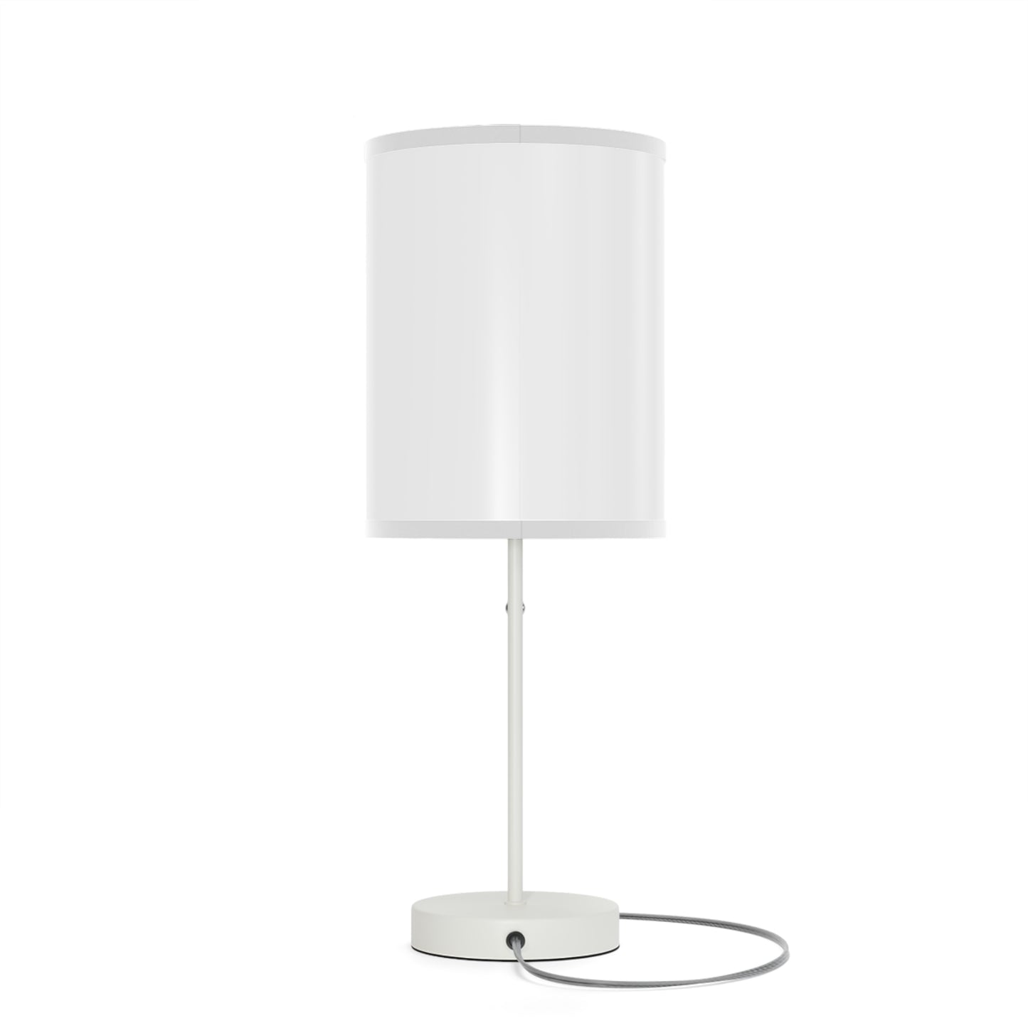 Don Hustler Desk Lamp - 'Don Hustler' Design, US/CA Plug