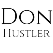 Hip Hop Lifestyle & Clothing Brand