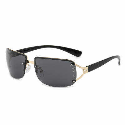 Don Hustler Sunglasses