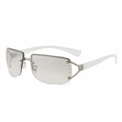Don Hustler Sunglasses