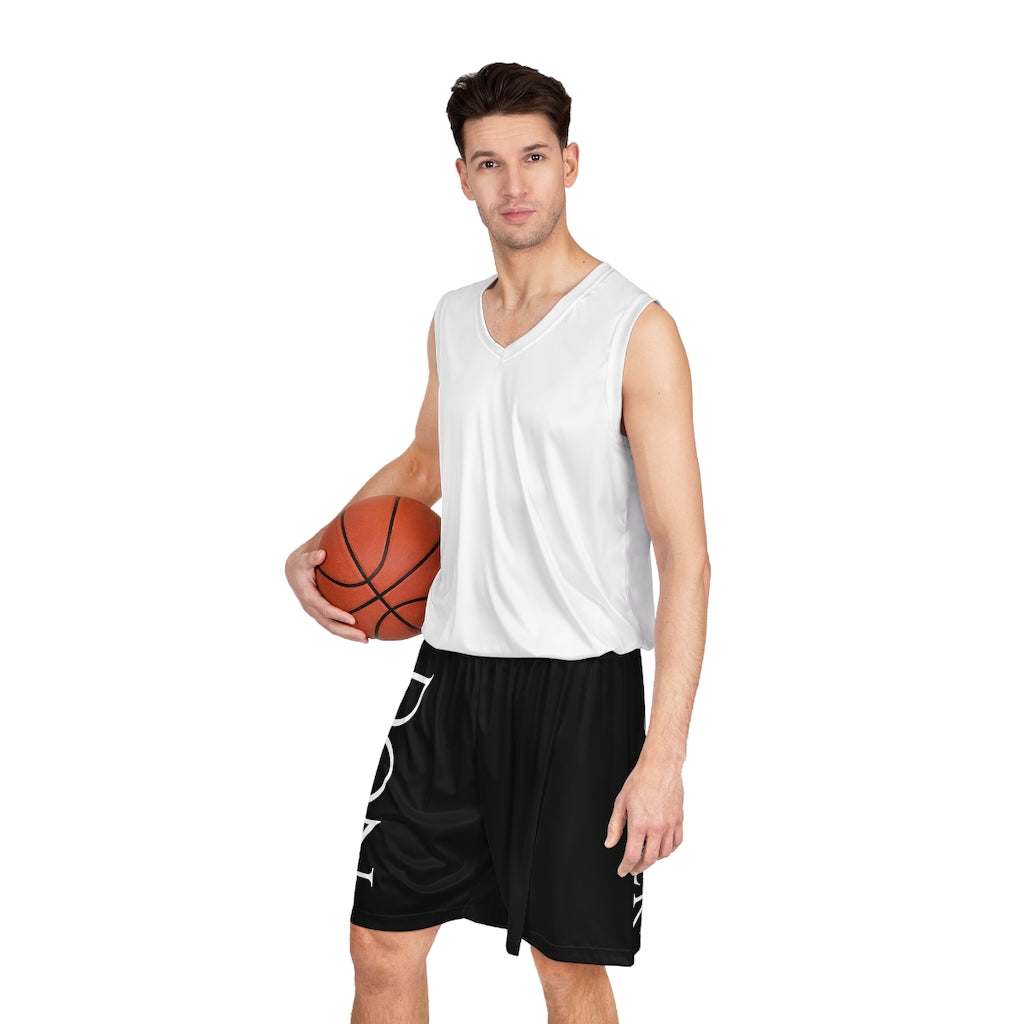 Basketball Shorts