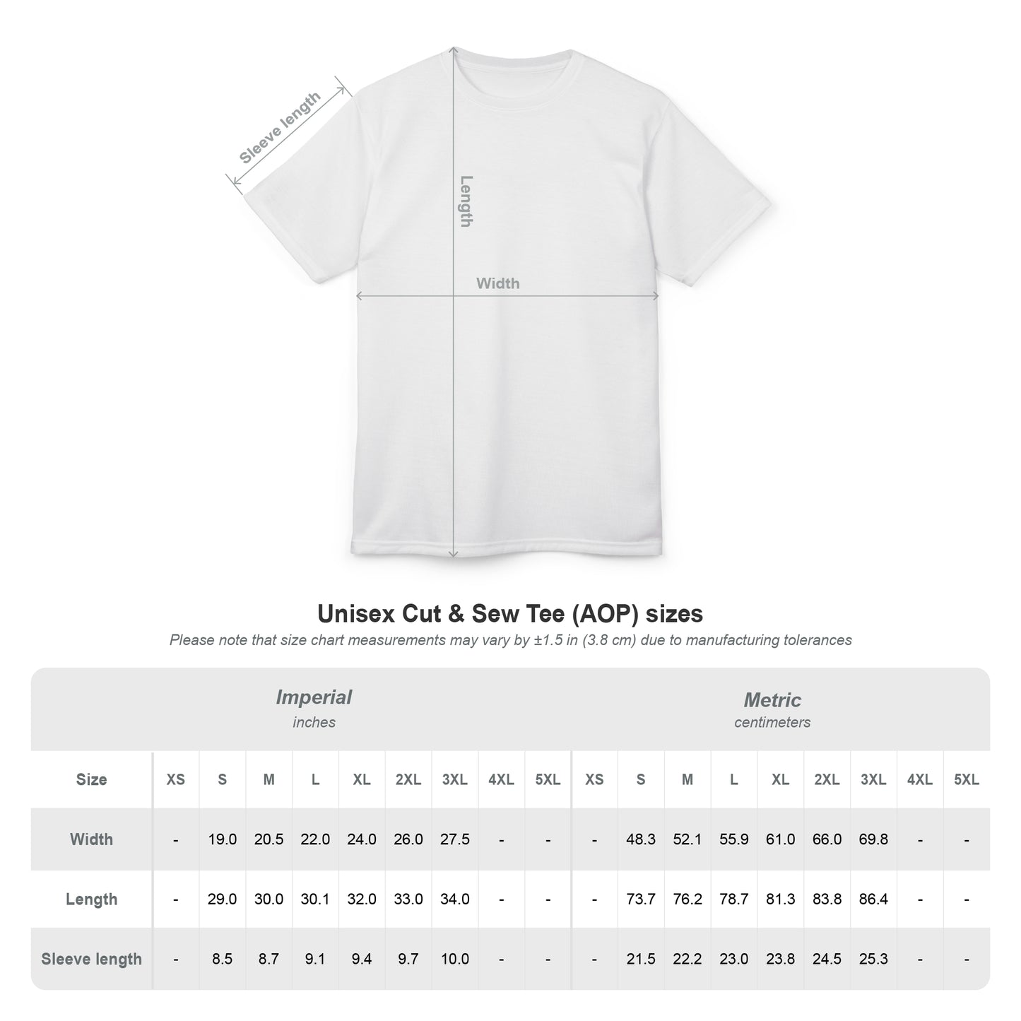Crested Tee — “O.G. Don Davis” Gold Heraldry T-Shirt