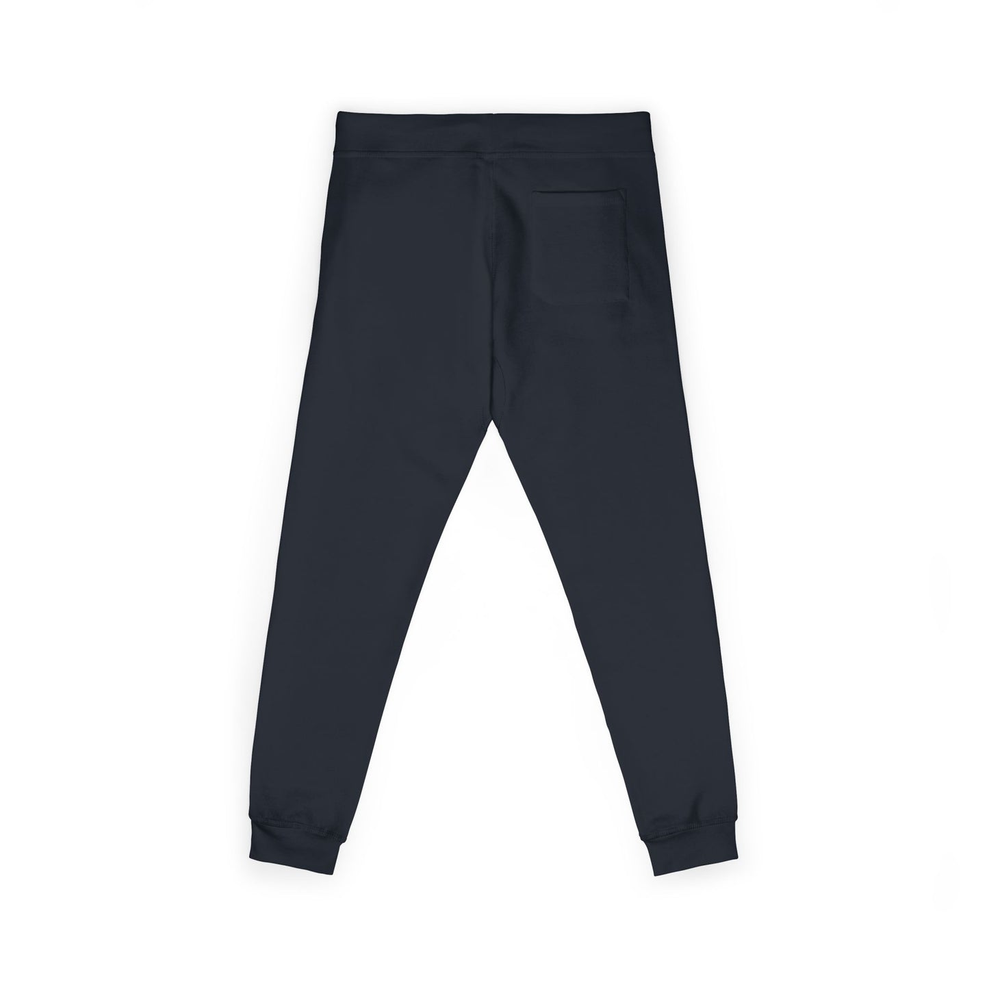 Don Hustler Cozy Unisex Fleece Sweatpants with Embroidery, Comfortable Lounge Pants for Home, Stylish Athleisure, Perfect Gift for Relaxation, [...]