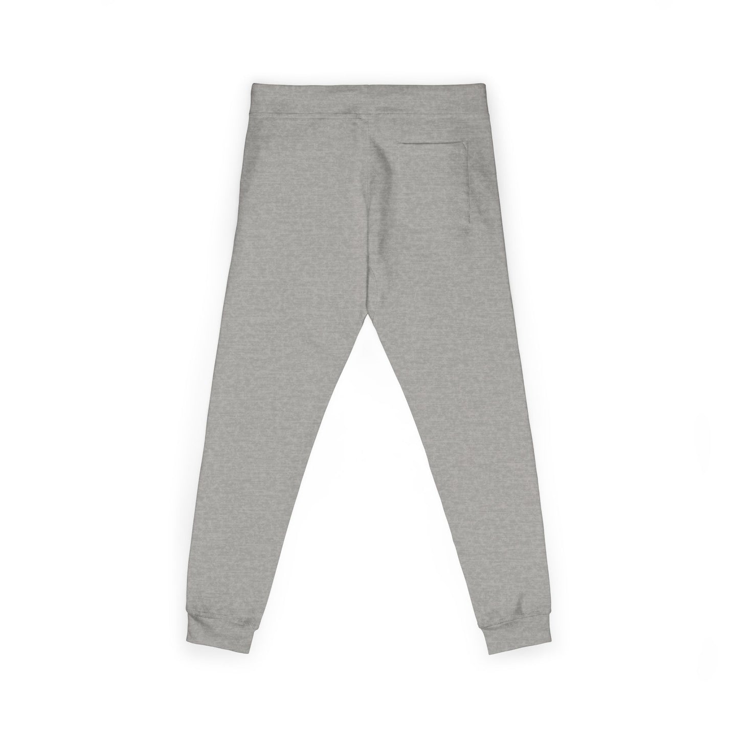 Don Hustler Cozy Unisex Fleece Sweatpants with Embroidery, Comfortable Lounge Pants for Home, Stylish Athleisure, Perfect Gift for Relaxation, [...]