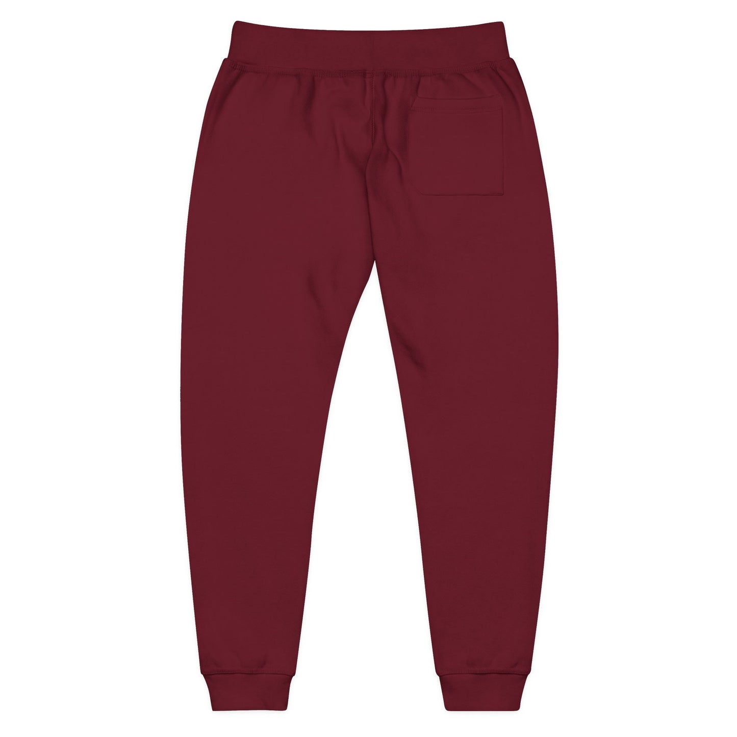 Don Hustler Cozy Unisex Fleece Sweatpants with Embroidery, Comfortable Lounge Pants for Home, Stylish Athleisure, Perfect Gift for Relaxation, [...]