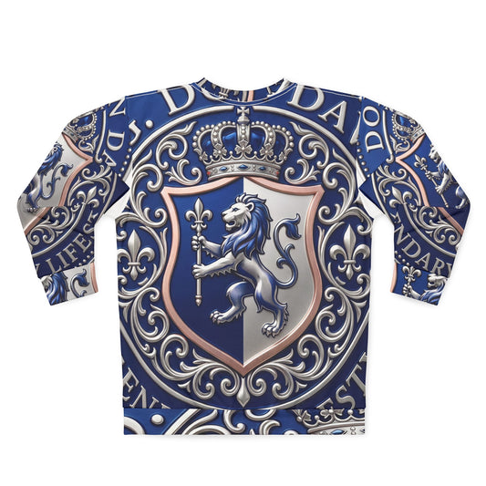 O. G. Don Hustler Sweatshirt