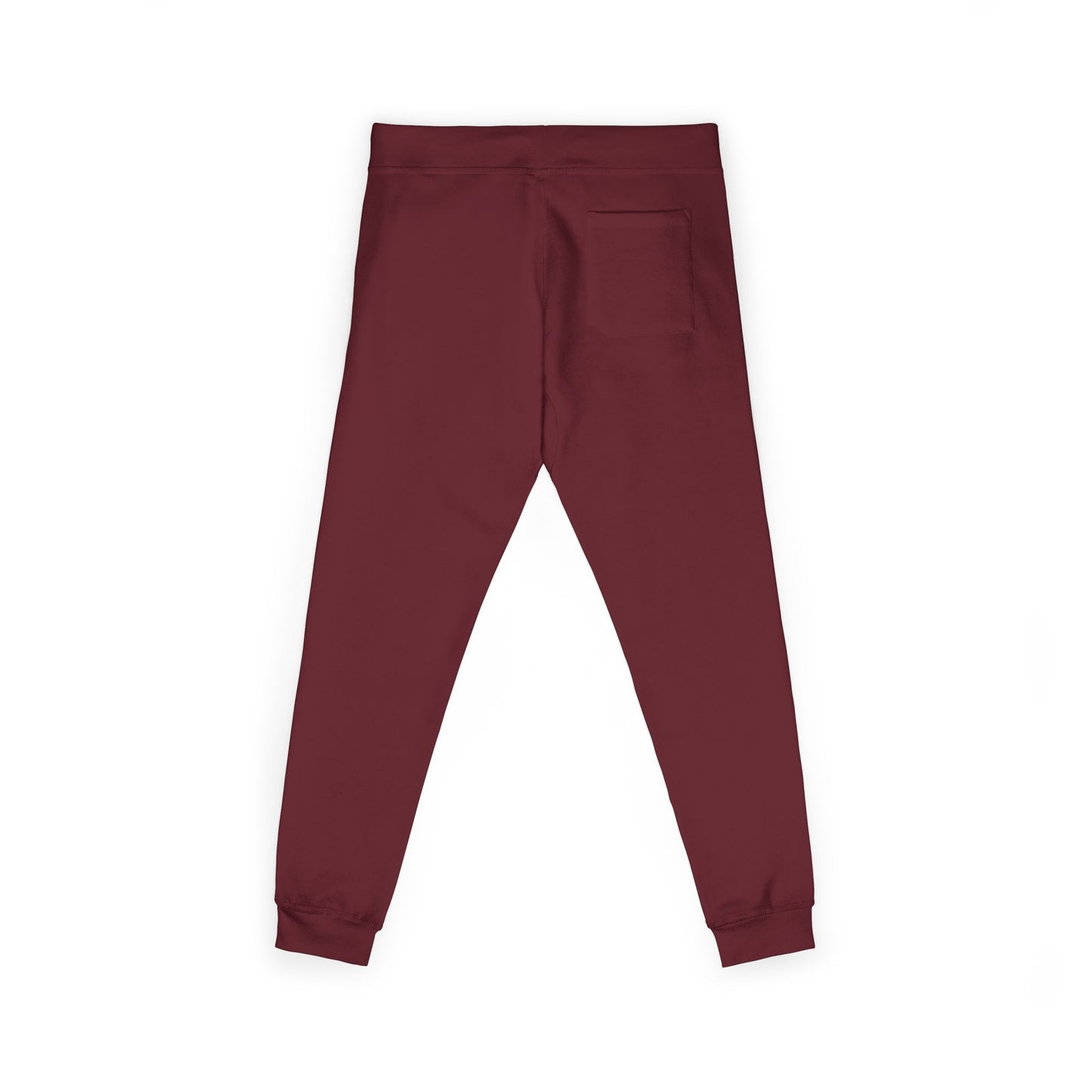 Don Hustler Cozy Unisex Fleece Sweatpants with Embroidery, Comfortable Lounge Pants for Home, Stylish Athleisure, Perfect Gift for Relaxation, [...]