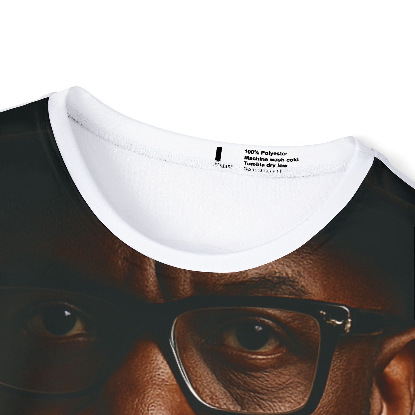 Don Hustler Vibe tee - Hip-Hop Lovers, Gift for Sports Fans, Urban Style, Festival Ready