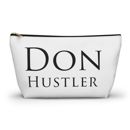 Don Hustler Accessory Pouch