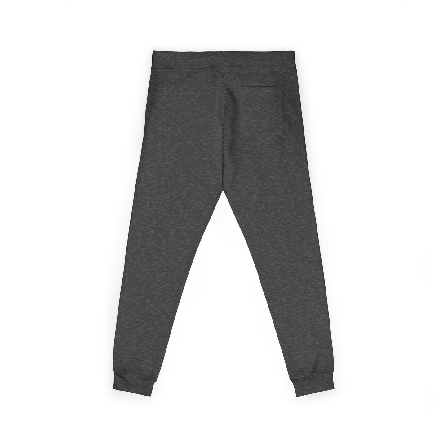 Don Hustler Cozy Unisex Fleece Sweatpants with Embroidery, Comfortable Lounge Pants for Home, Stylish Athleisure, Perfect Gift for Relaxation, [...]