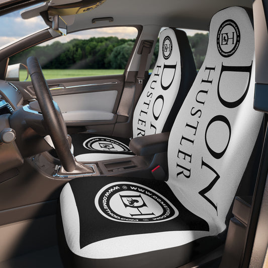 Car Seat Covers