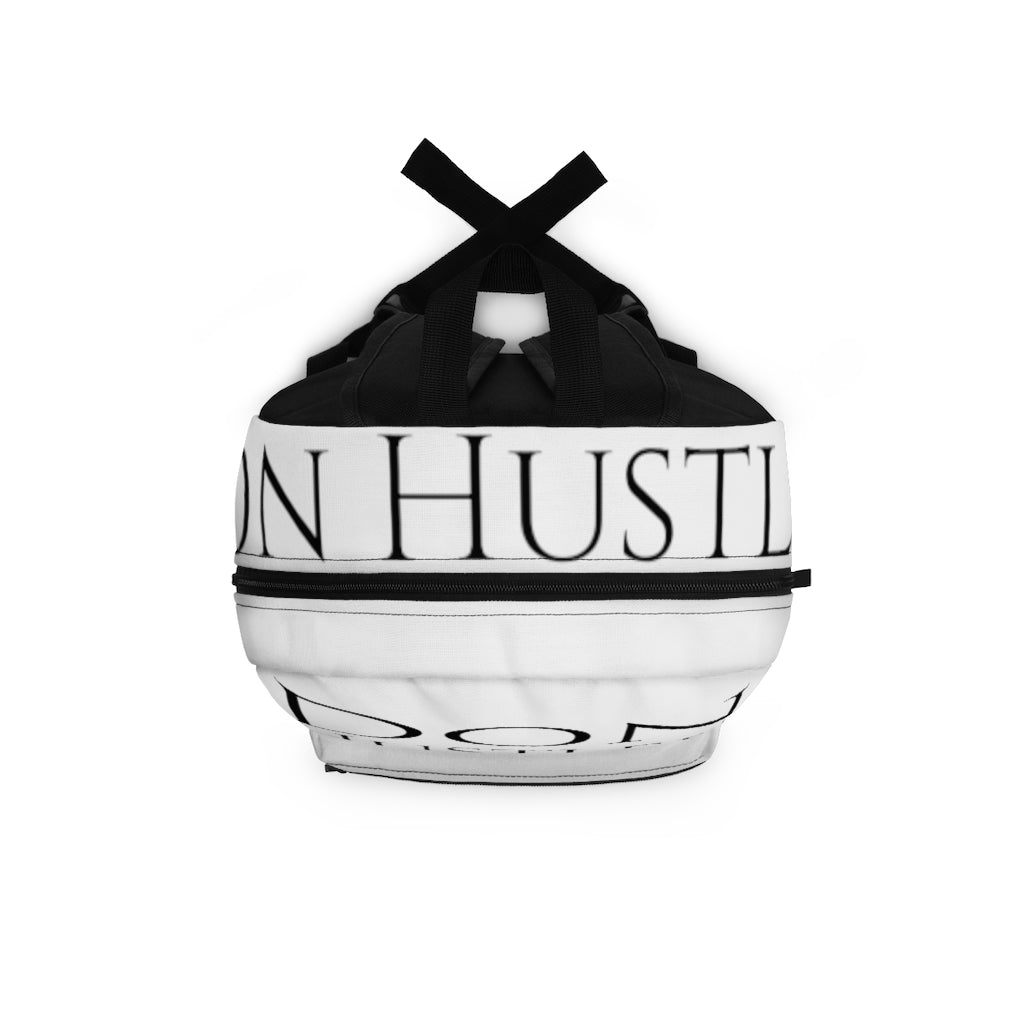 [Premium Quality Luxury Apparel & Accessories Online]-Don Hustler