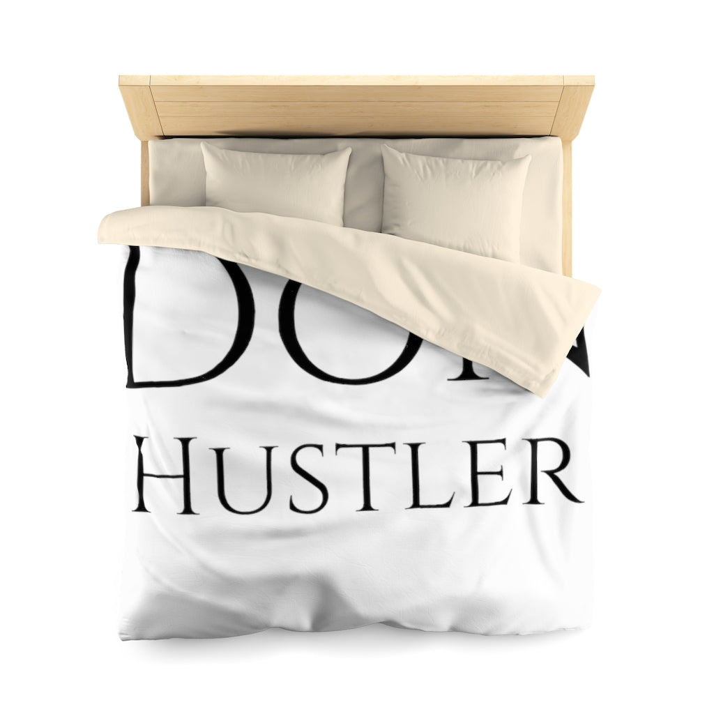 [Premium Quality Luxury Apparel & Accessories Online]-Don Hustler