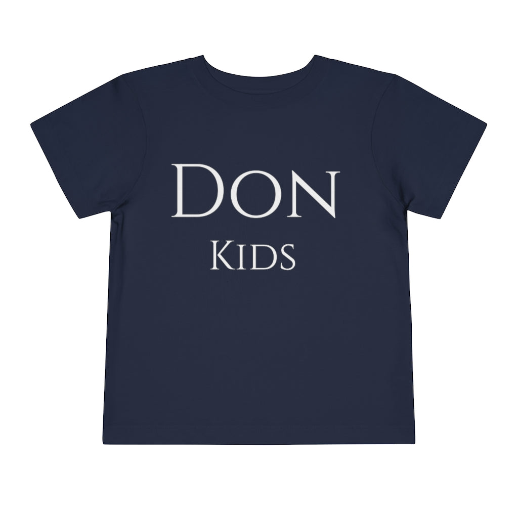 [Premium Quality Luxury Apparel & Accessories Online]-Don Hustler