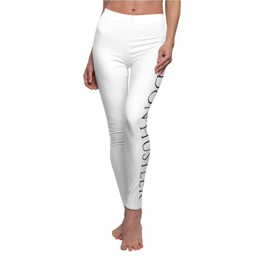 [Premium Quality Luxury Apparel & Accessories Online]-Don Hustler
