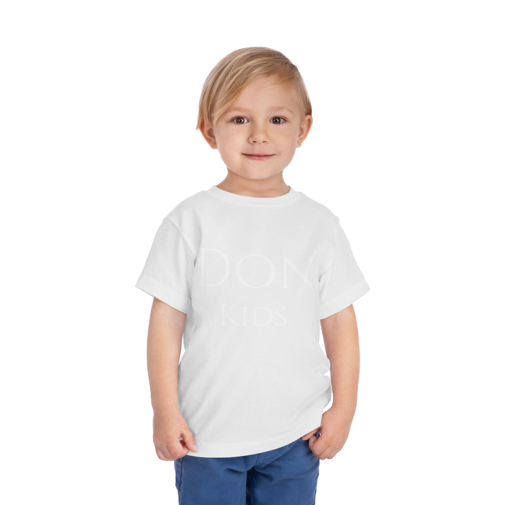 [Premium Quality Luxury Apparel & Accessories Online]-Don Hustler