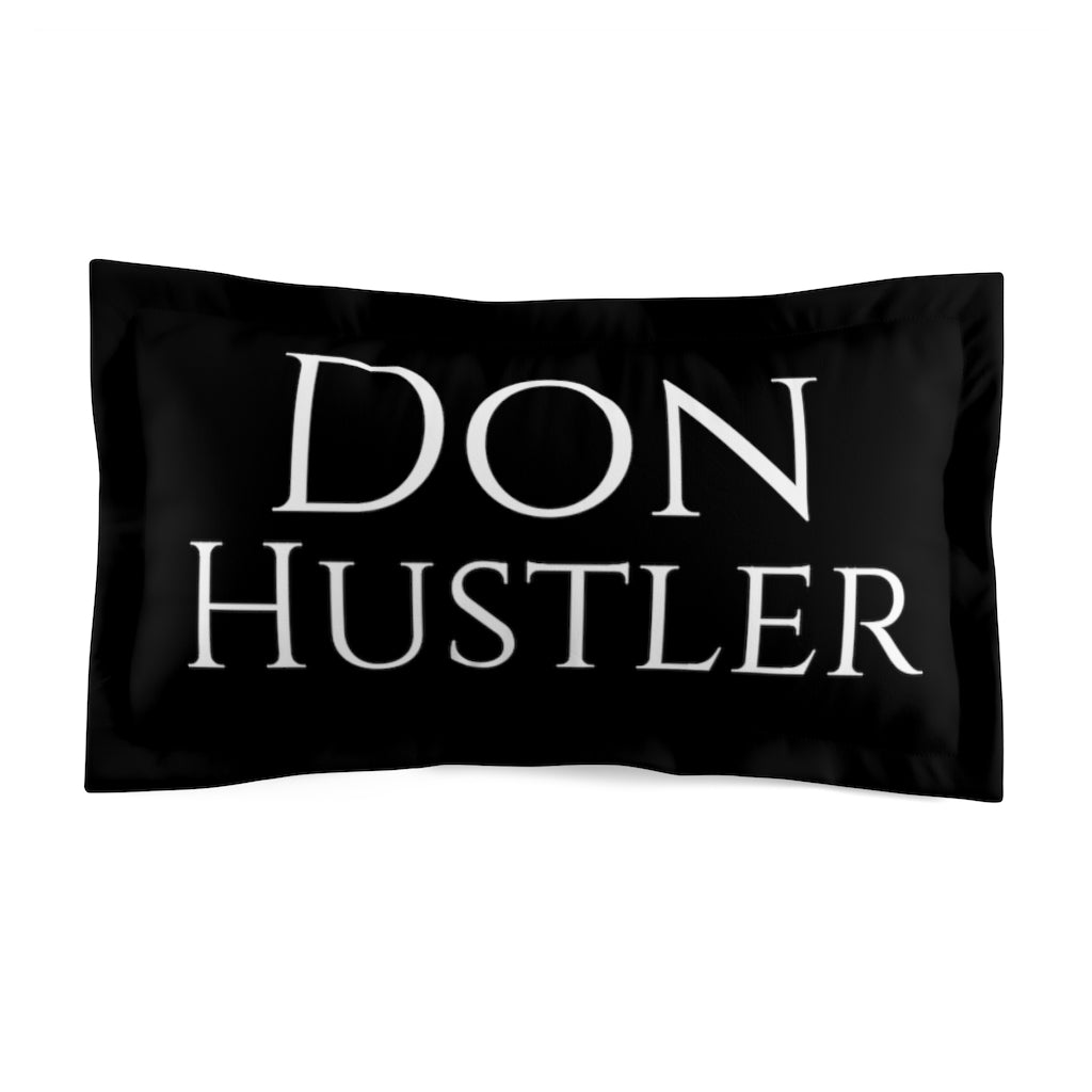 [Premium Quality Luxury Apparel & Accessories Online]-Don Hustler