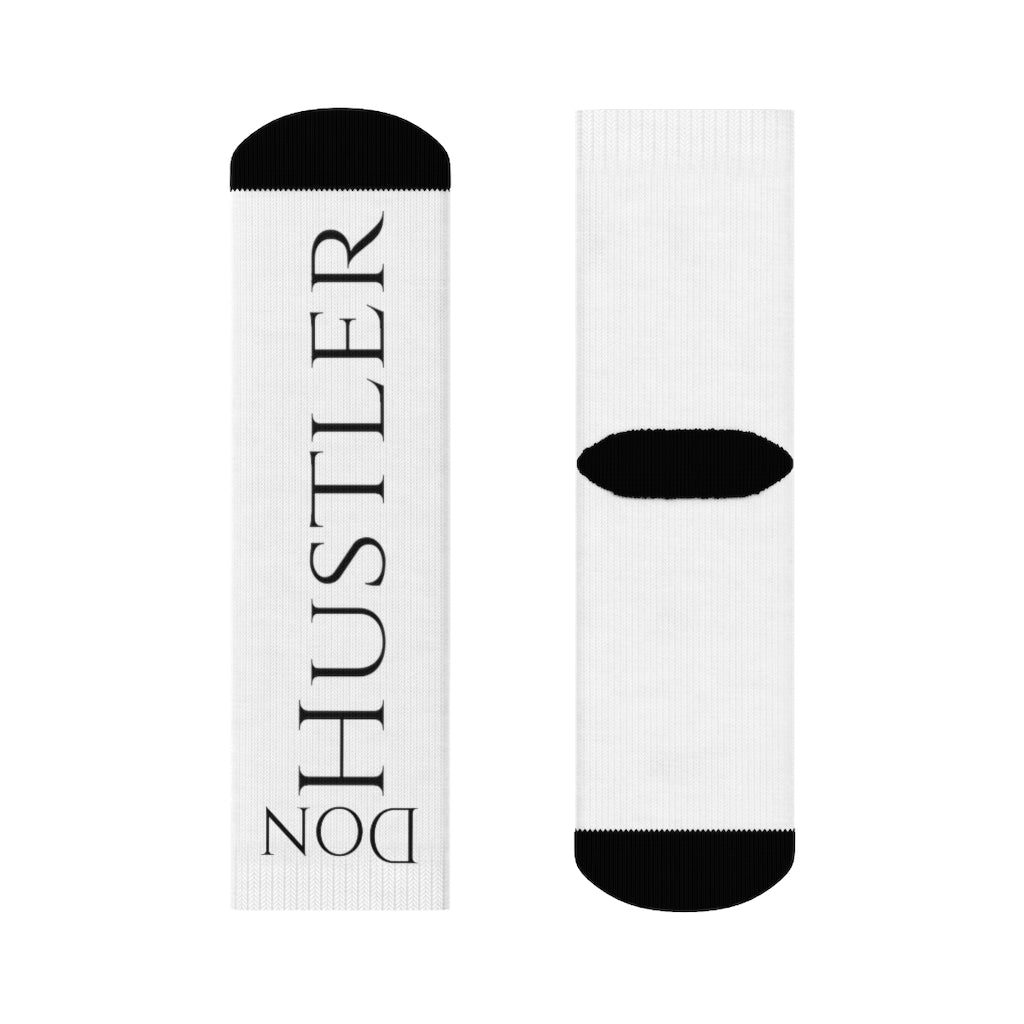 [Premium Quality Luxury Apparel & Accessories Online]-Don Hustler