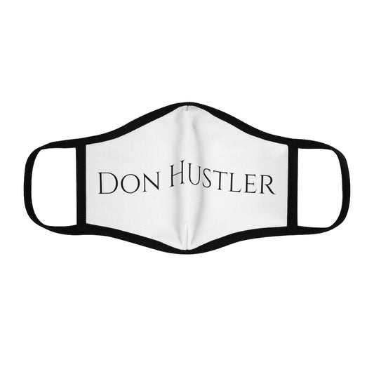 [Premium Quality Luxury Apparel & Accessories Online]-Don Hustler