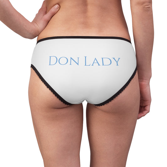 [Premium Quality Luxury Apparel & Accessories Online]-Don Hustler