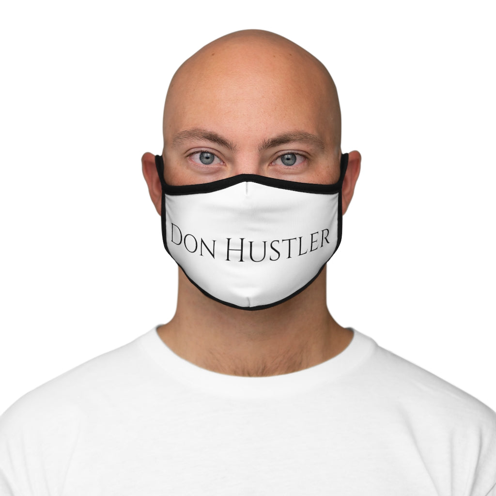 [Premium Quality Luxury Apparel & Accessories Online]-Don Hustler