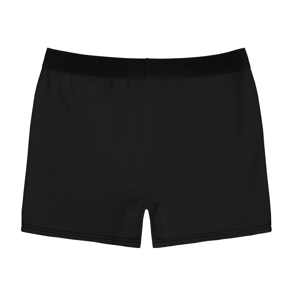 [Premium Quality Luxury Apparel & Accessories Online]-Don Hustler