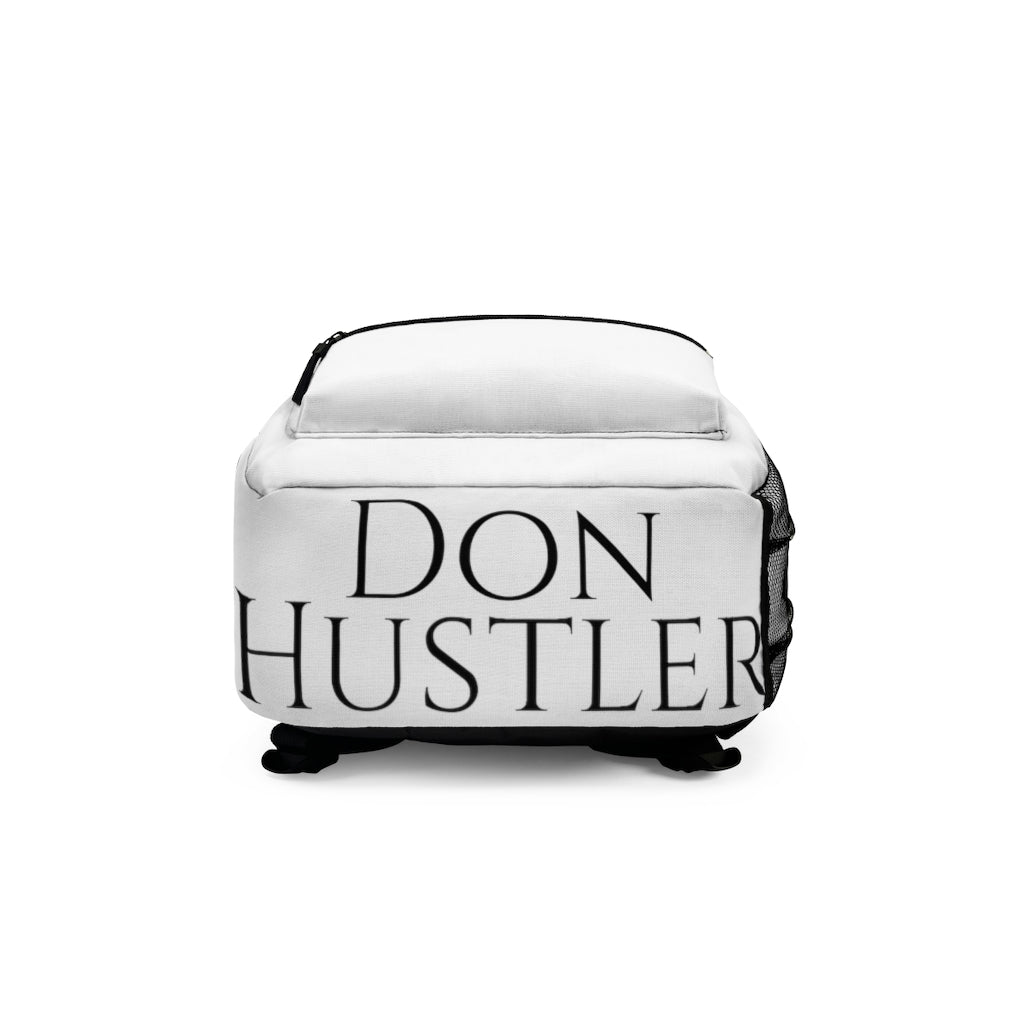 [Premium Quality Luxury Apparel & Accessories Online]-Don Hustler