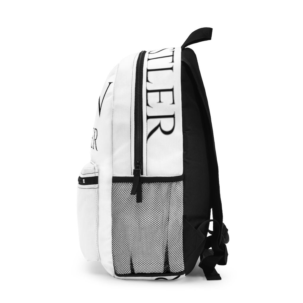 [Premium Quality Luxury Apparel & Accessories Online]-Don Hustler