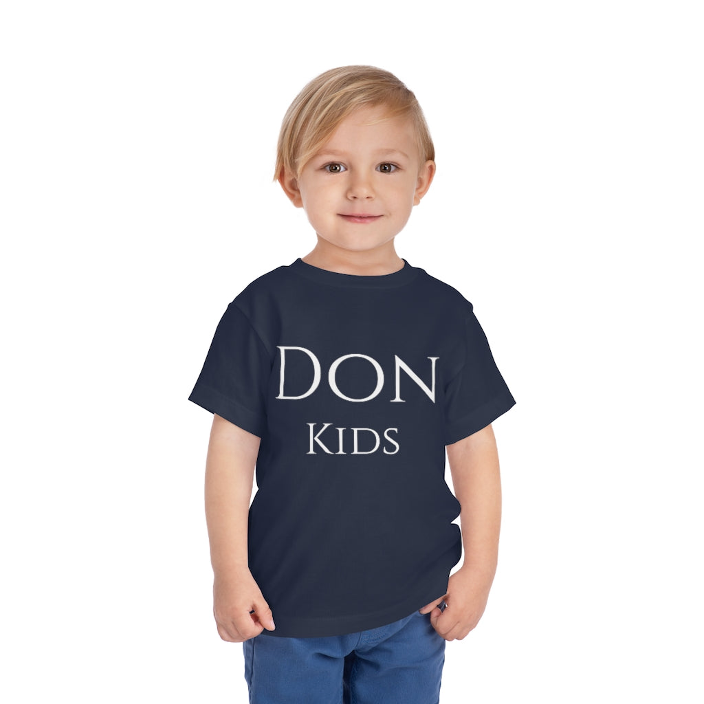 [Premium Quality Luxury Apparel & Accessories Online]-Don Hustler
