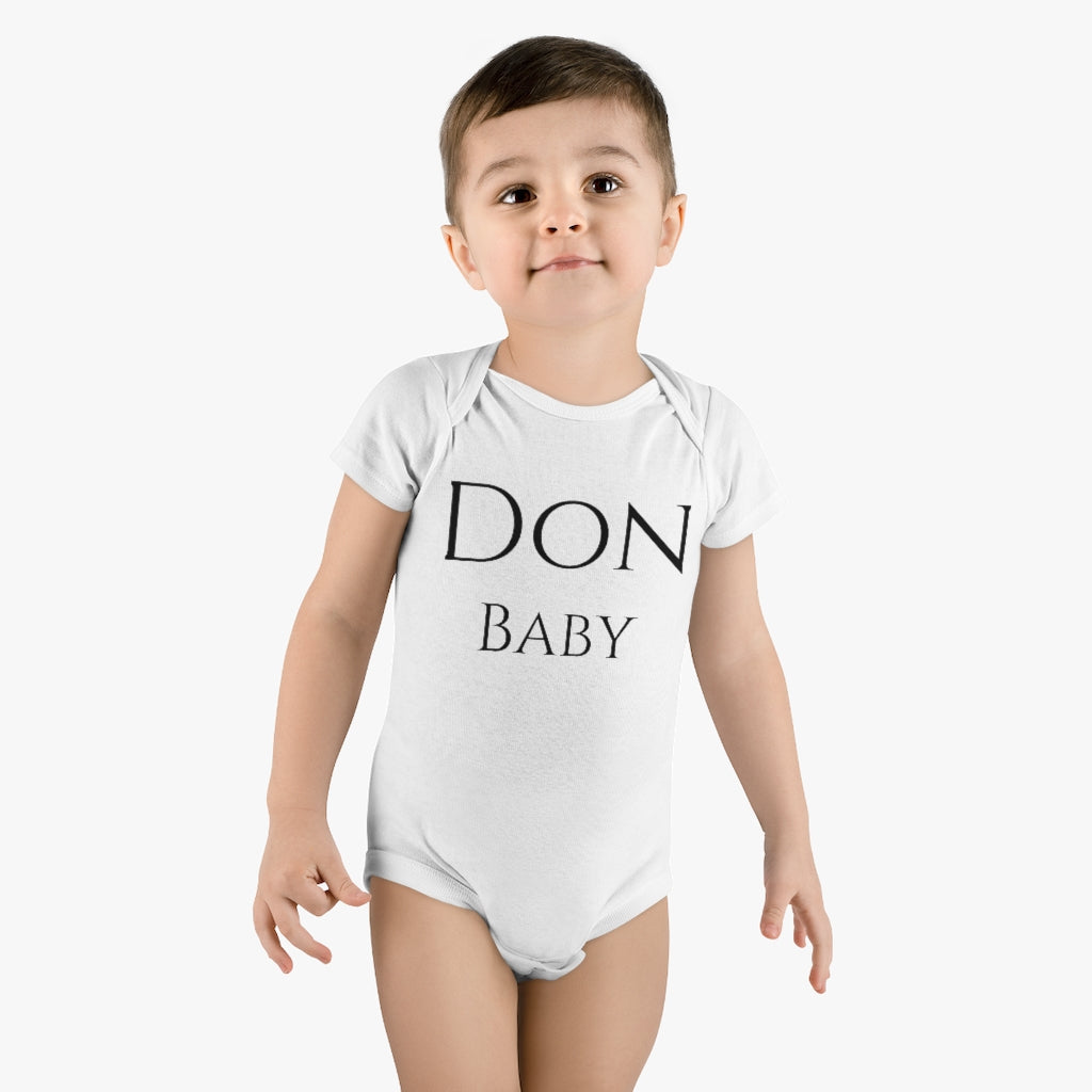[Premium Quality Luxury Apparel & Accessories Online]-Don Hustler