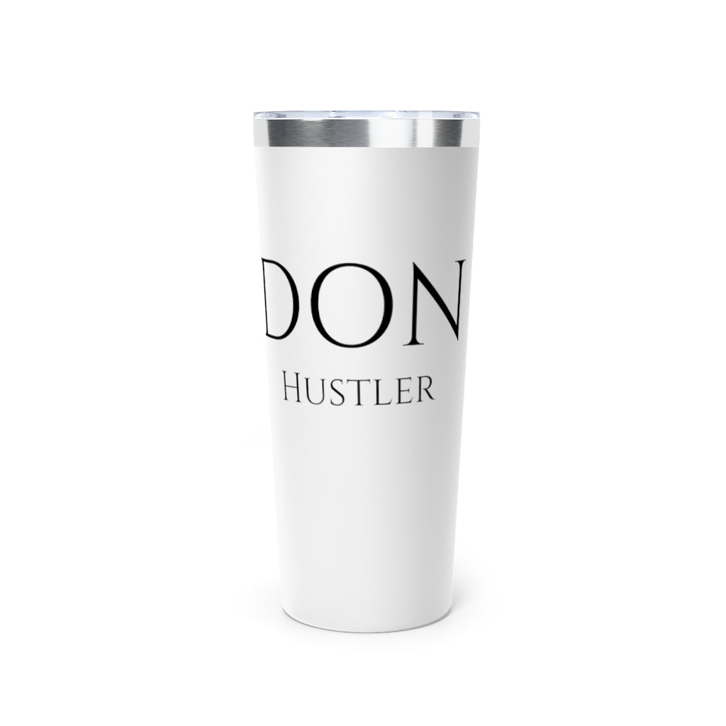 [Premium Quality Luxury Apparel & Accessories Online]-Don Hustler