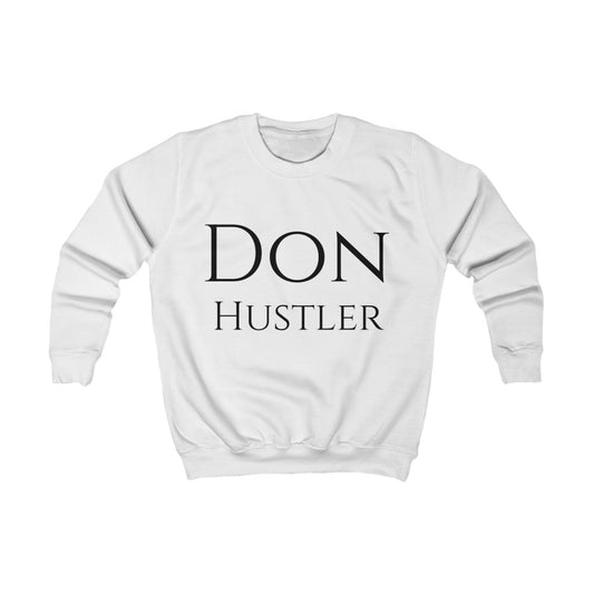 [Premium Quality Luxury Apparel & Accessories Online]-Don Hustler