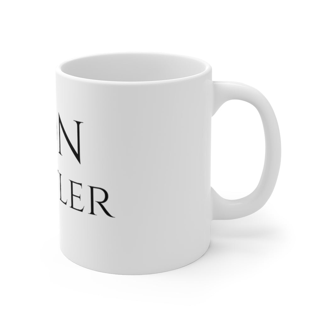 [Premium Quality Luxury Apparel & Accessories Online]-Don Hustler