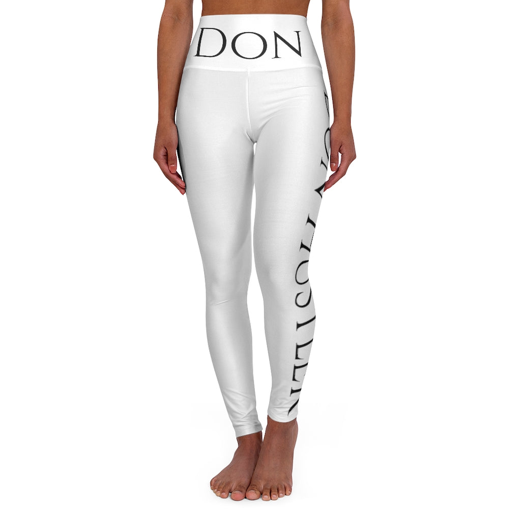 [Premium Quality Luxury Apparel & Accessories Online]-Don Hustler