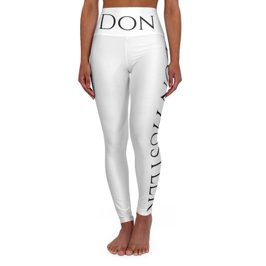 [Premium Quality Luxury Apparel & Accessories Online]-Don Hustler