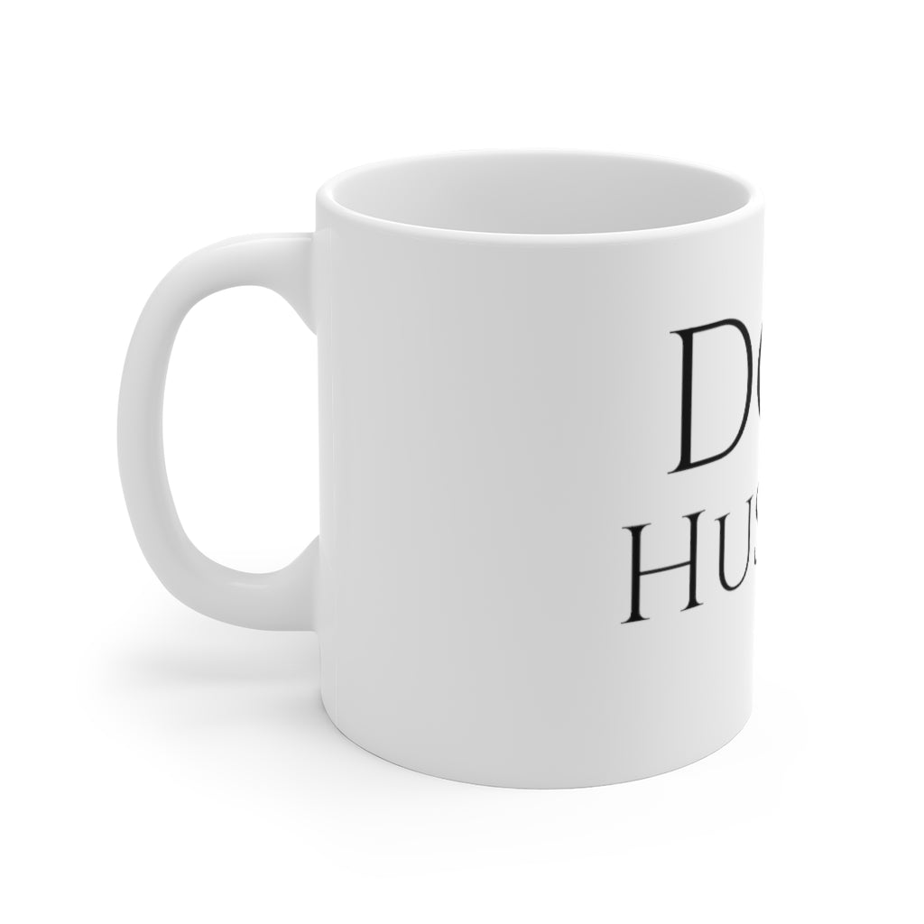 [Premium Quality Luxury Apparel & Accessories Online]-Don Hustler