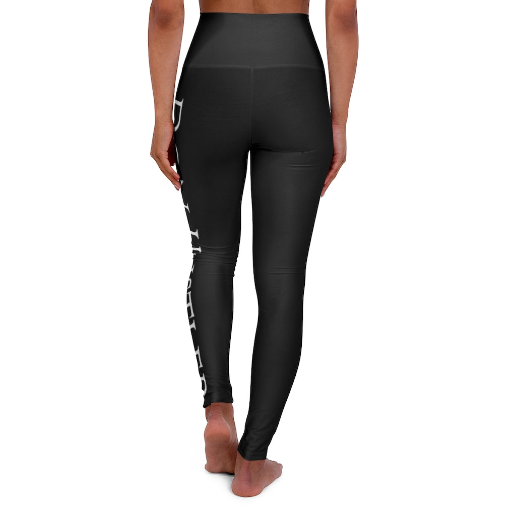 [Premium Quality Luxury Apparel & Accessories Online]-Don Hustler