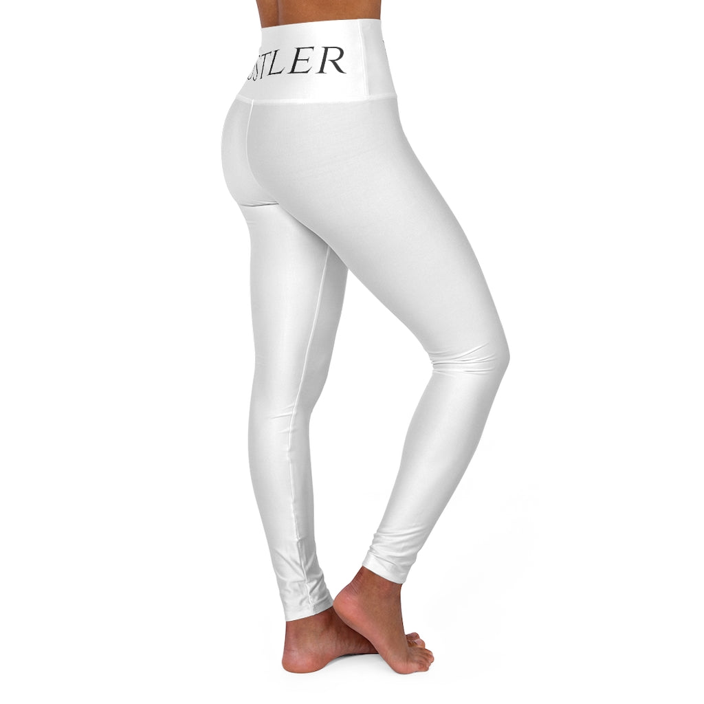 [Premium Quality Luxury Apparel & Accessories Online]-Don Hustler