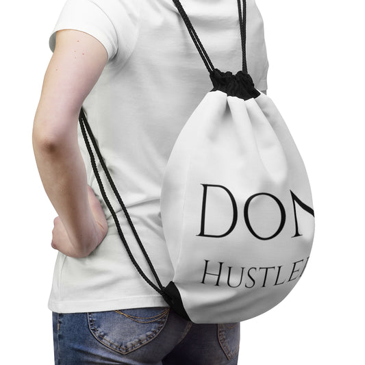 [Premium Quality Luxury Apparel & Accessories Online]-Don Hustler