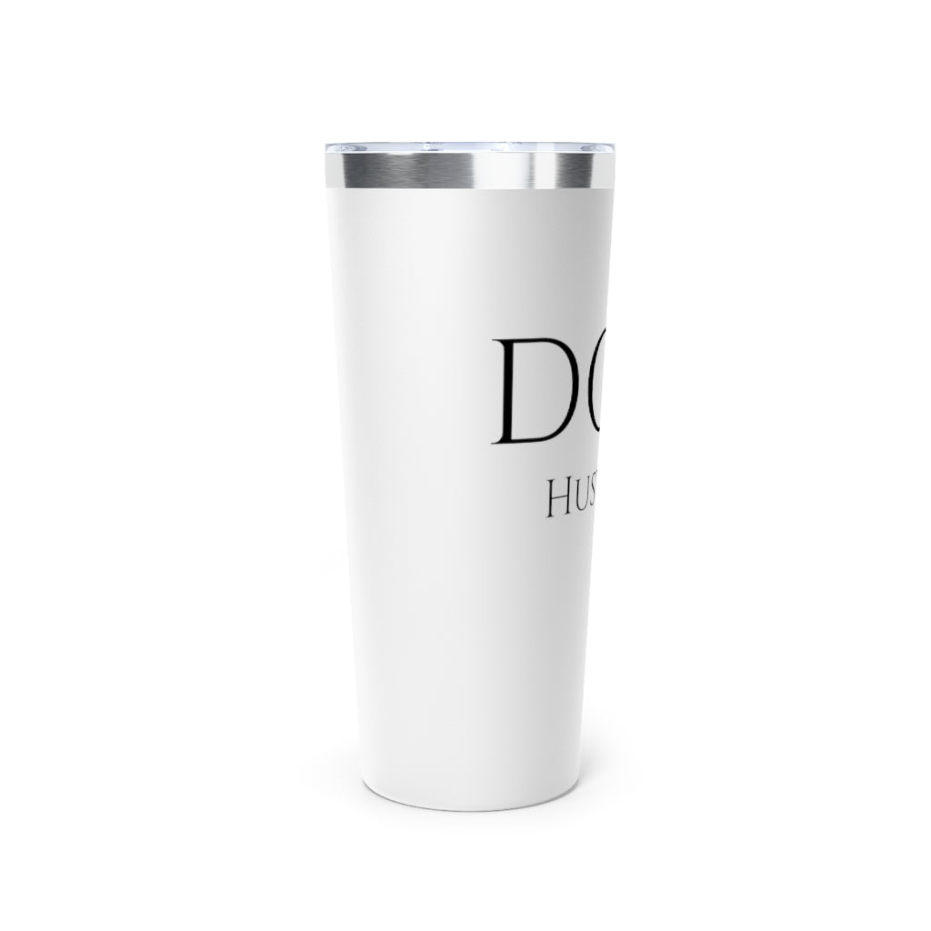 [Premium Quality Luxury Apparel & Accessories Online]-Don Hustler