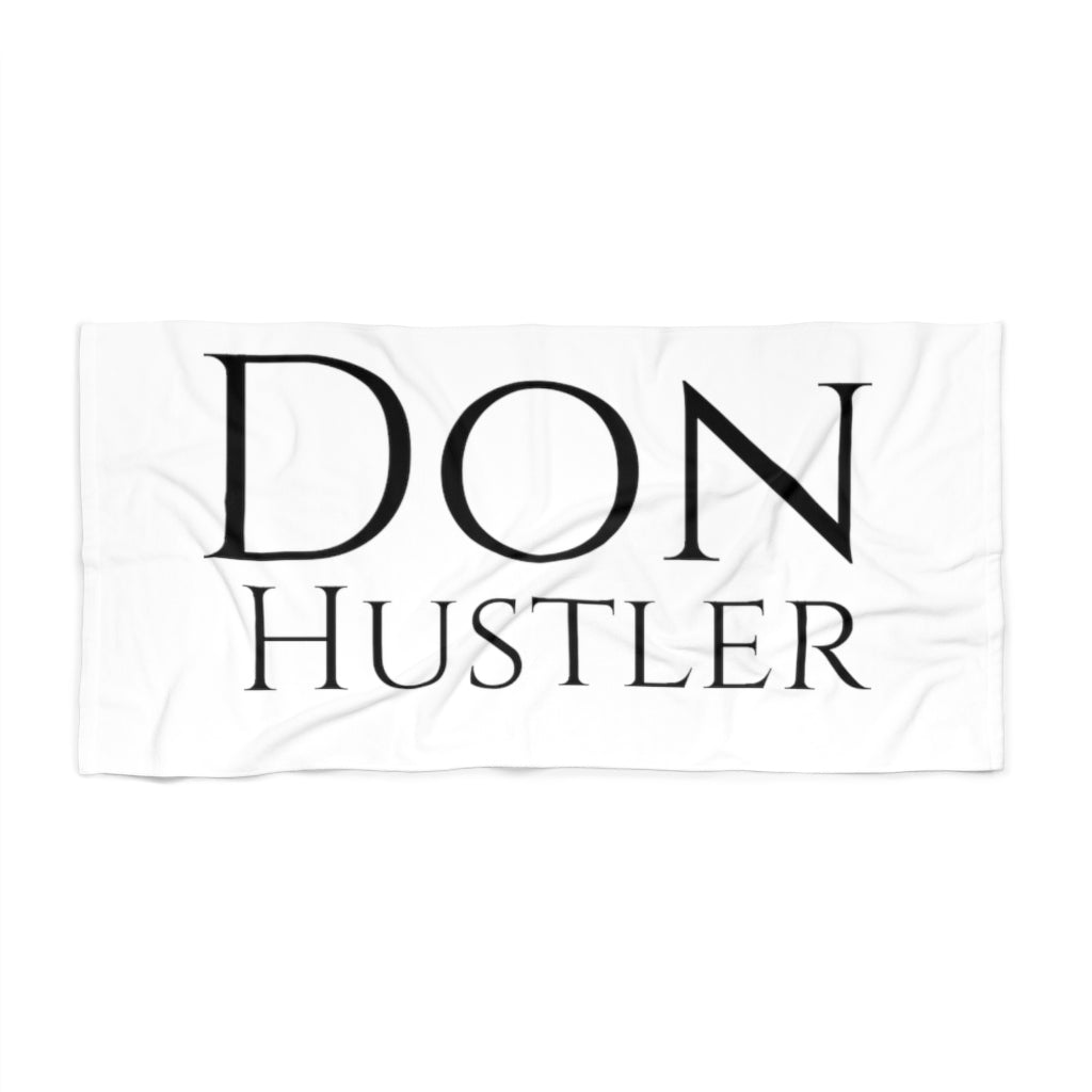 [Premium Quality Luxury Apparel & Accessories Online]-Don Hustler
