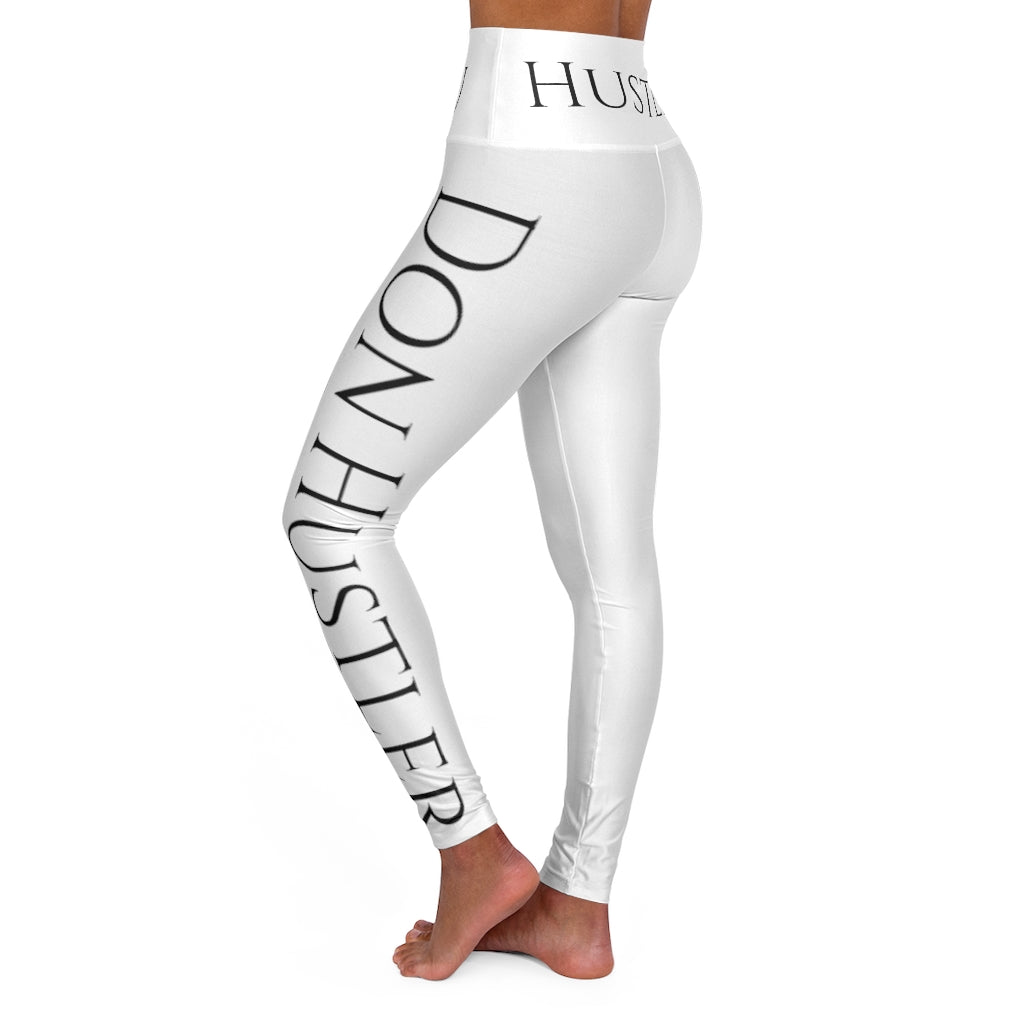 [Premium Quality Luxury Apparel & Accessories Online]-Don Hustler