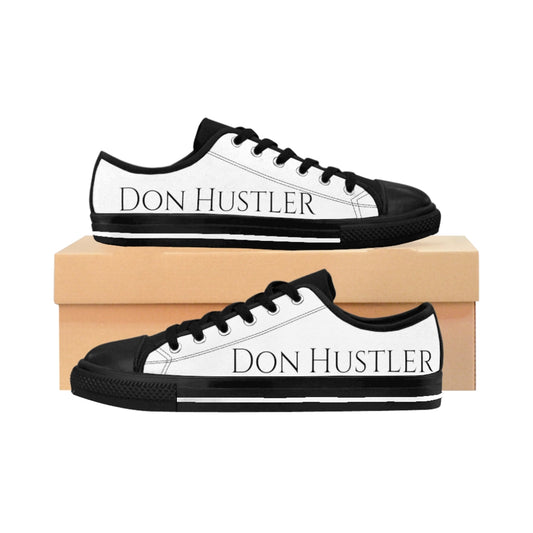 [Premium Quality Luxury Apparel & Accessories Online]-Don Hustler