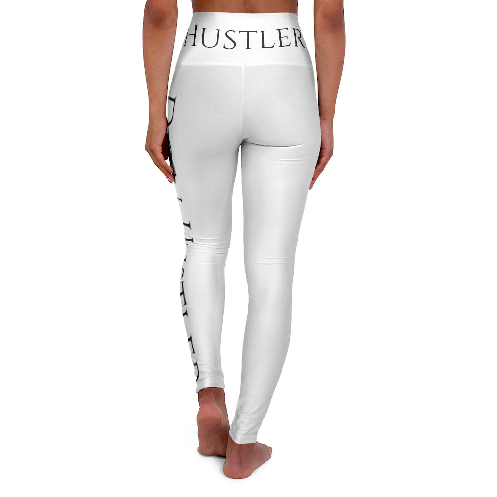 [Premium Quality Luxury Apparel & Accessories Online]-Don Hustler