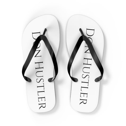 [Premium Quality Luxury Apparel & Accessories Online]-Don Hustler