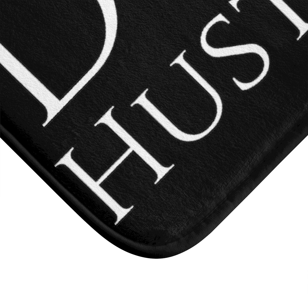 [Premium Quality Luxury Apparel & Accessories Online]-Don Hustler