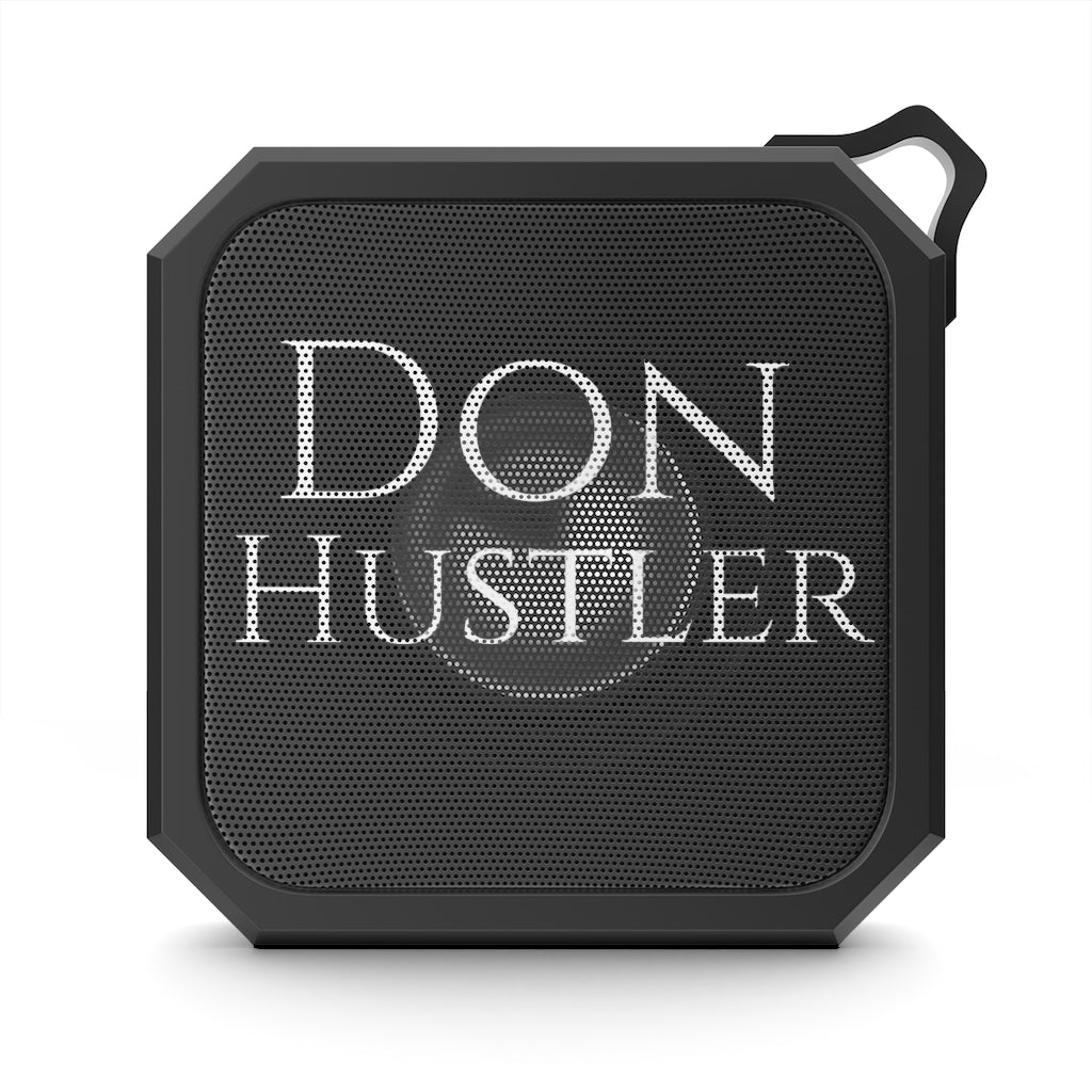 [Premium Quality Luxury Apparel & Accessories Online]-Don Hustler